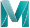 Marvelous Designer
